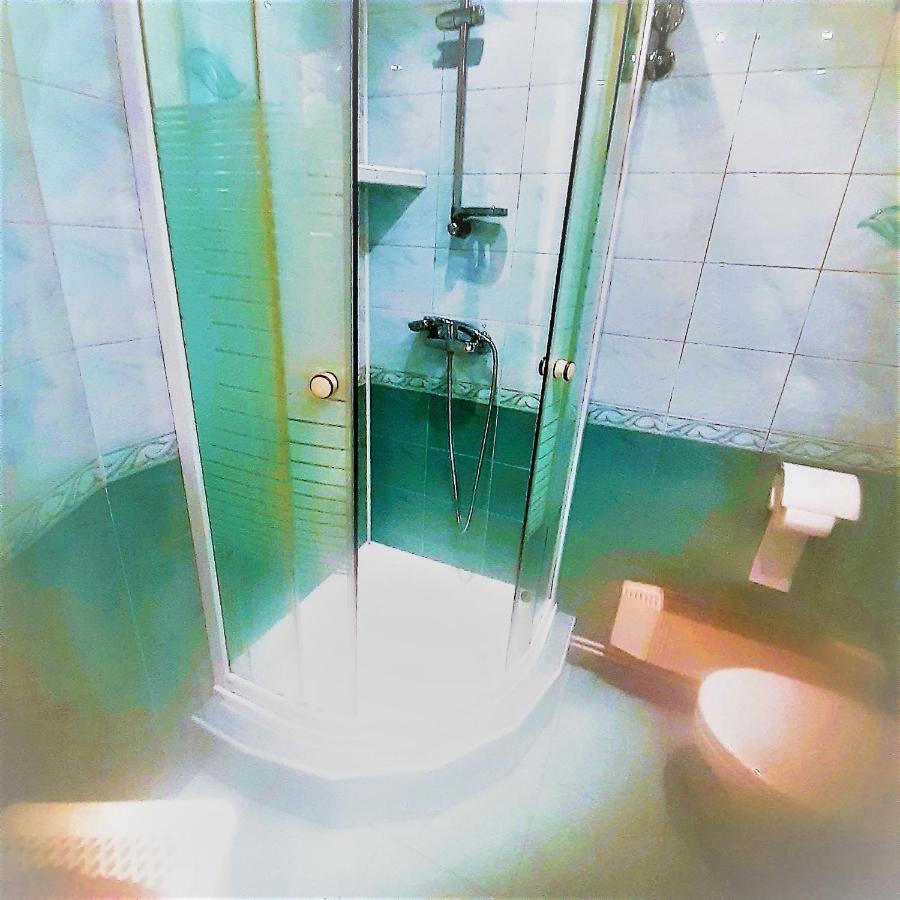 Appartement Sienna 3 Old Town